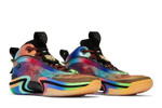 Кроссовки Jordan Air Jordan 36 Gc Pf