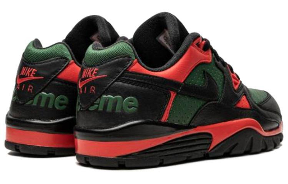 Кроссовки Nike Air Cross Trainer 3
