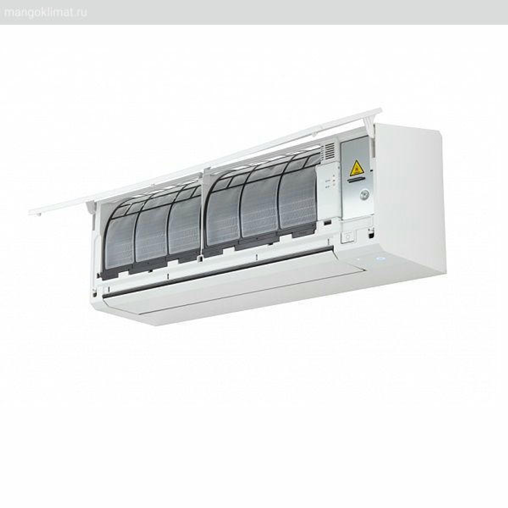 Toshiba RAS-B10G3KVSG-E / RAS-10J2AVSG-E1