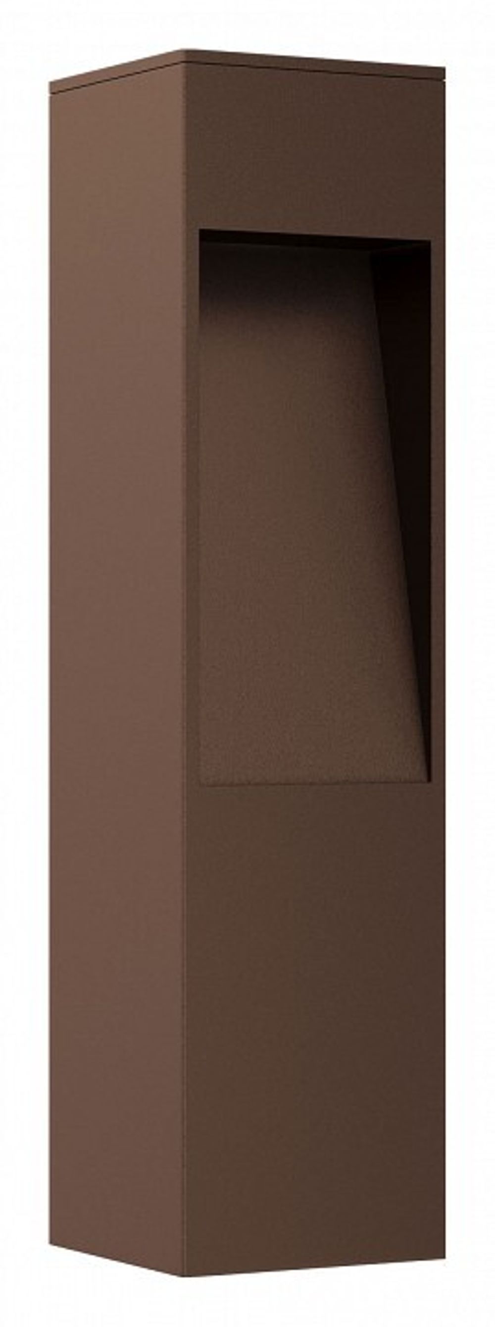 Наземный низкий светильник ST-Luce Cosmo SL9522.605.02