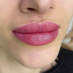 Купить пигмент для татуажа Face Токио