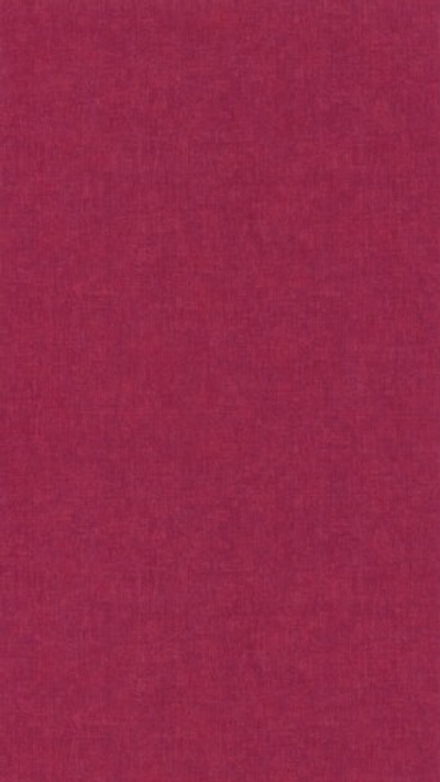 Обои Casadeco Nuances 8191 85 70 NUAN