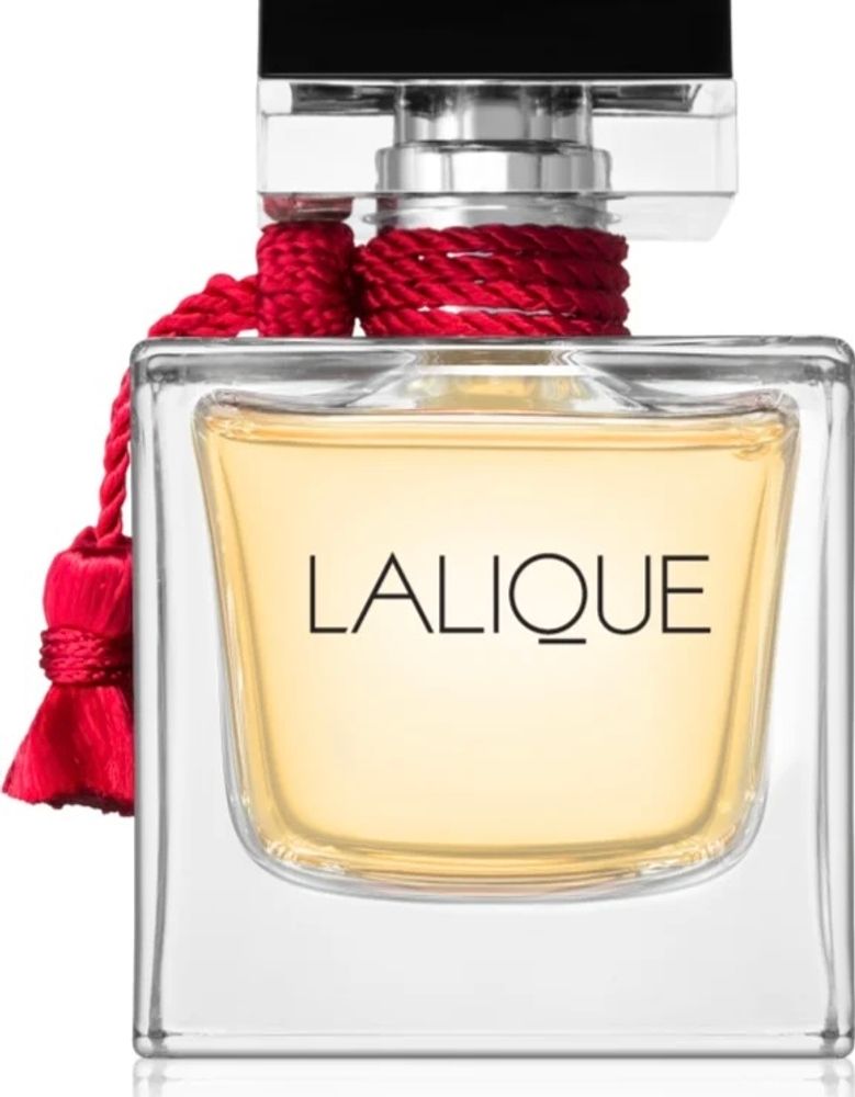 Lalique Le Parfum EDP