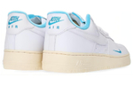 Кроссовки Kith X Nike Air Force 1 "Hawaii"