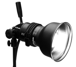 Profoto ProHead plus UV 250W генераторная голова 900752