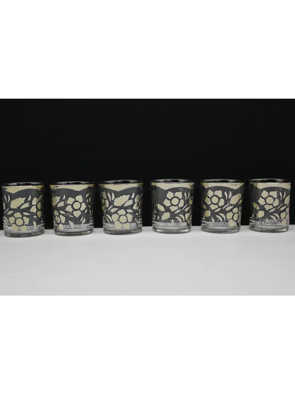 Стакан для напитков сока и воды