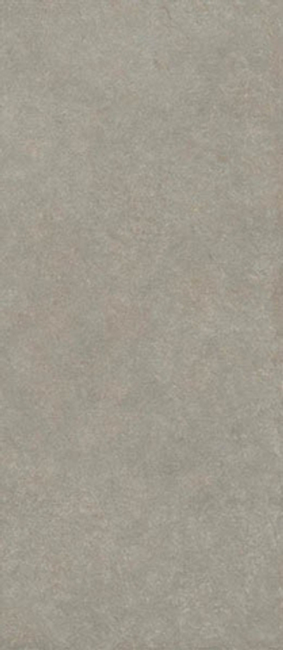 Керамогранит Boost Mineral Grey Elegant