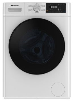 Стиральная машина Hyundai WME8415