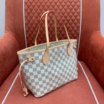 Louis Vuitton Neverfull PM