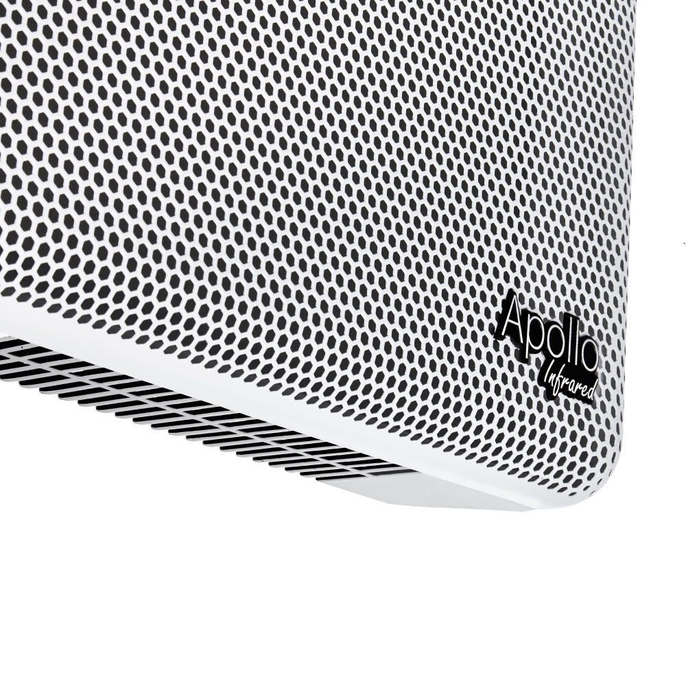 Обогреватель инфракрасный Ballu Apollo Infrared BIHP/A-1500