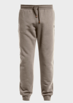 Брюки спортивные PARAJUMPERS MAKALU