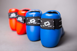 Футы GTF - ITF ProfSport