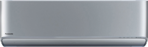 Panasonic CS-XZ50ZKEW / CU-Z50ZKE