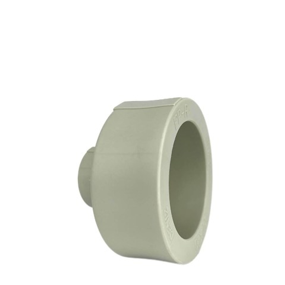 переходник Deniz ф50/20