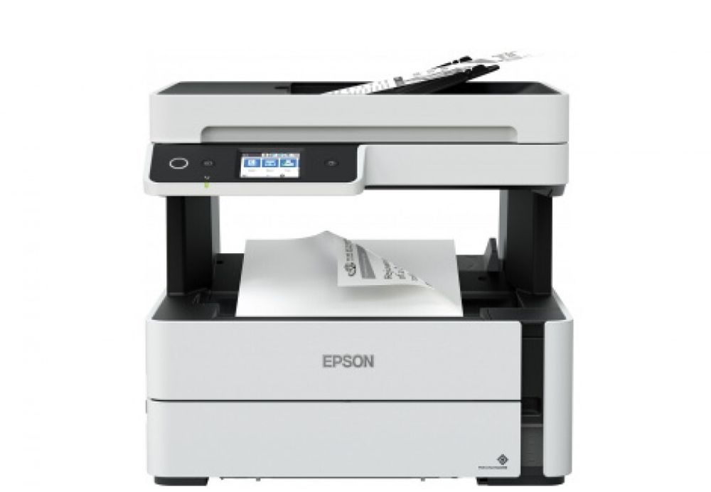 МФУ Epson M2140 (C11CG27405)