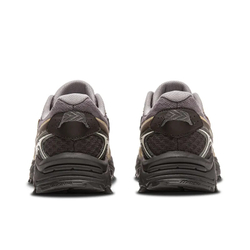 Mizuno FIYI TL "Brown Black"