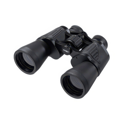 Бинокль GAUT Vega 12x50