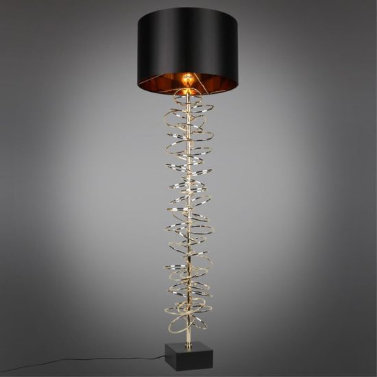 Торшер APL.742.05.01