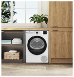 Сушильная машина BEKO BM3T37220