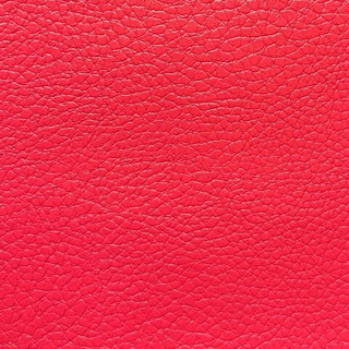 Искусственная кожа Avatr (Аватр) 012