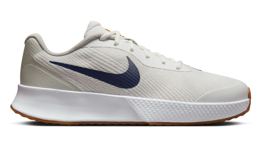 Женские теннисные кроссовки Nike Vapor Lite 3 HC