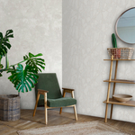 Обои 60631-04 Lava Erismann