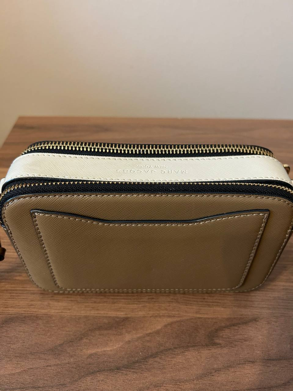 Сумка Marc Jacobs