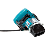 Пила дисковая Makita 4101RH