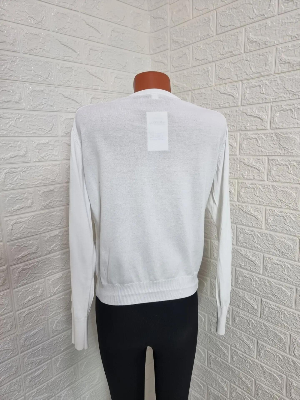 Женский кардиган Uniqlo, размер 44