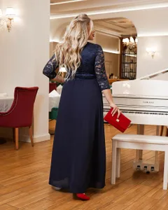 Платье УК-8340 Fabrika