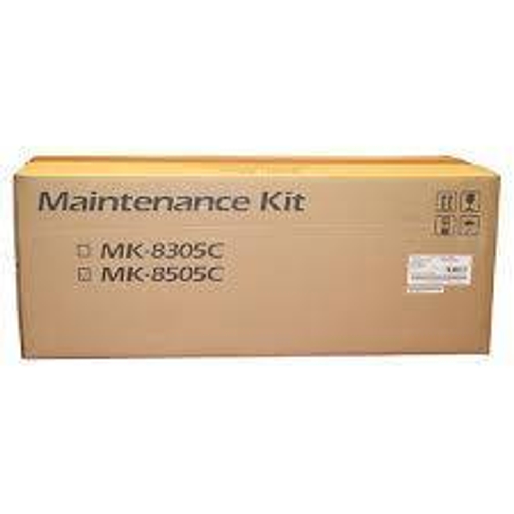 Сервисный комплект KYOCERA MK-8505C TASKalfa 4550ci/5550ci (1702LC0UN2)