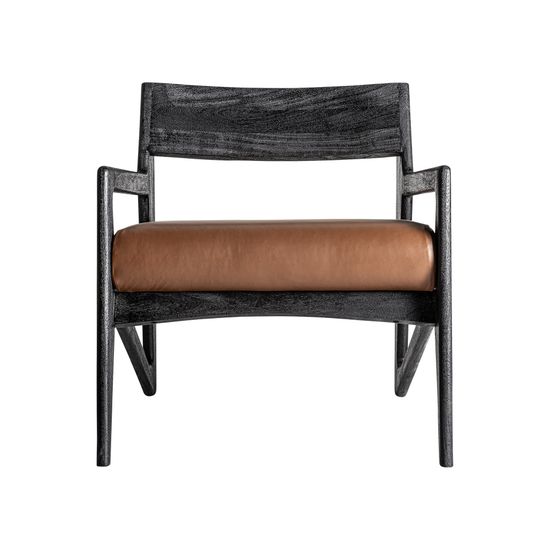 Кресло Beslon Испания 