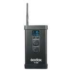 Осветитель светодиодный Godox FL150S гибкий