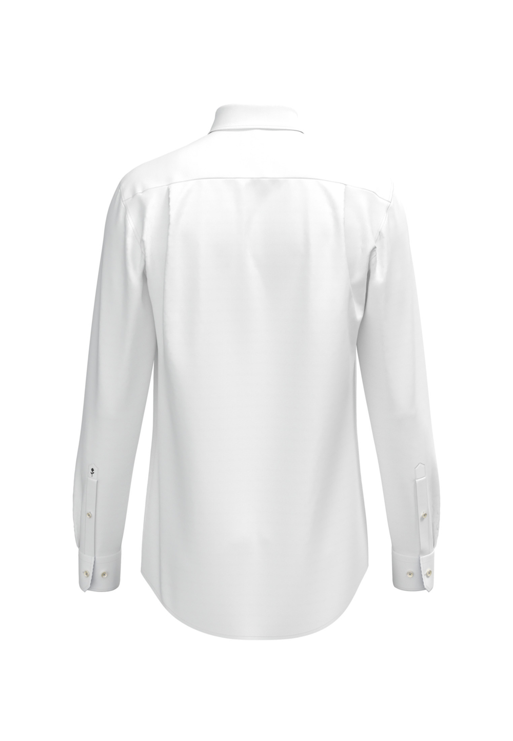 Seidensticke_251_01_01.147220 (1)