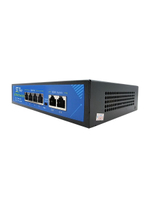 Источник питания ST-S46POE (2М/65W/А) PRO (версия 4)
