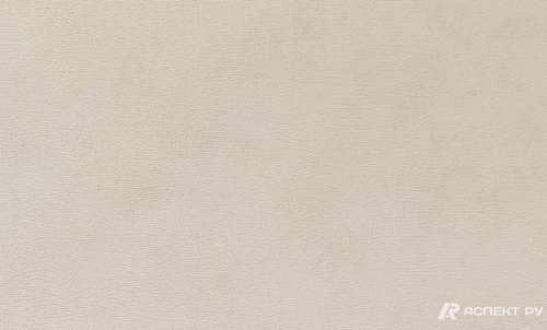 АСПЕКТ Deluxe 1,06 м 70591-22 Mario