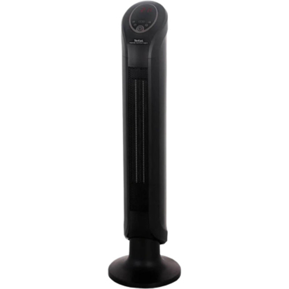 Обогреватель Tefal SE9420F0