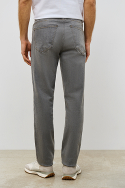 Джинсы мужские B8023007 BAON