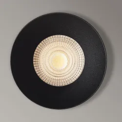 Точечный встраиваемый светильник Arte Lamp