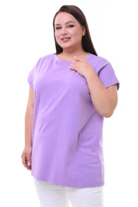 Футболка 2883 Fabrika