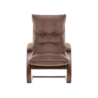 Кресло-трансформер Leset Монако