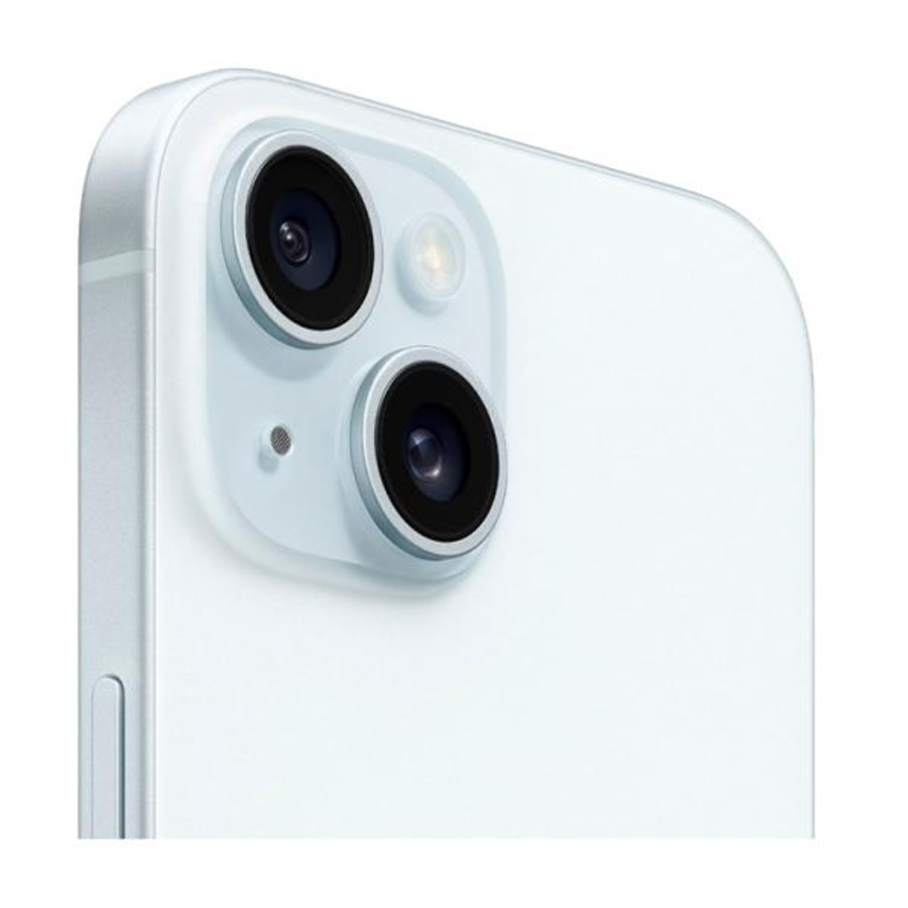 Apple iPhone 15 256GB (Blue)