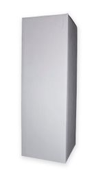 Термос LEMARK 450 мл