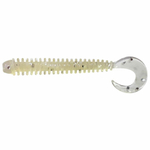 Силиконовые приманки для рыбалки Stinger Phantom Copter