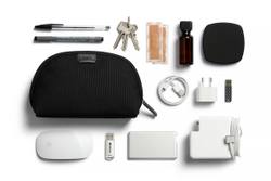 Несессер Bellroy Classic Pouch