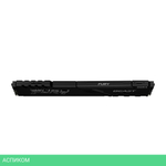Оперативная память Kingston KF436C18BB/32 CL-18
