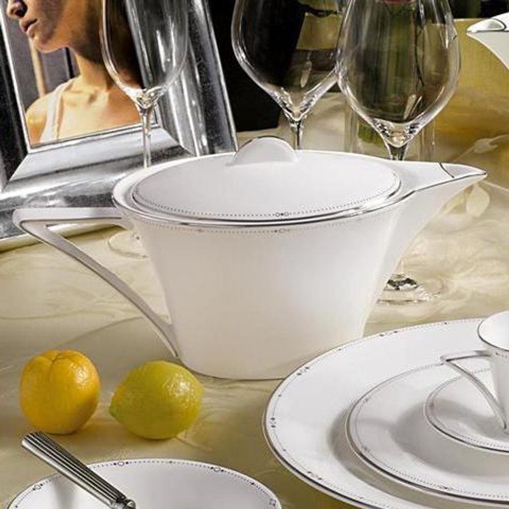 Блюдо овальное Mikasa A2105260