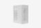 AIR MESH G1 W_0126709110546