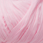 Пряжа Gazzal The Paper (3955)