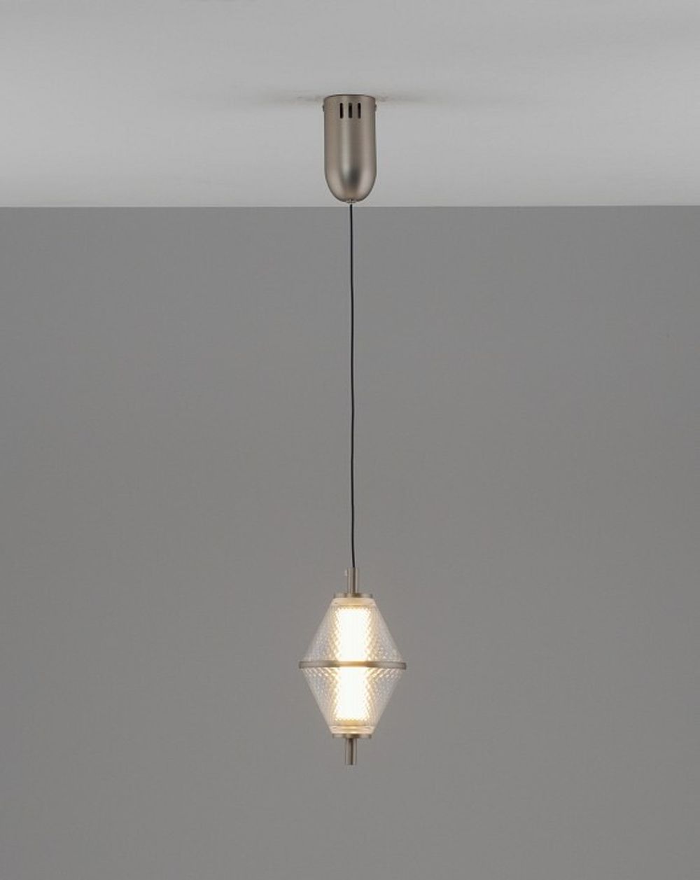 Подвесной светильник Moderli Senta V11364-PL